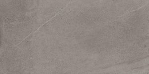 LIMESTONE PR( )TECT  Slate  60x120cm Honed Rett. hr. 14mm