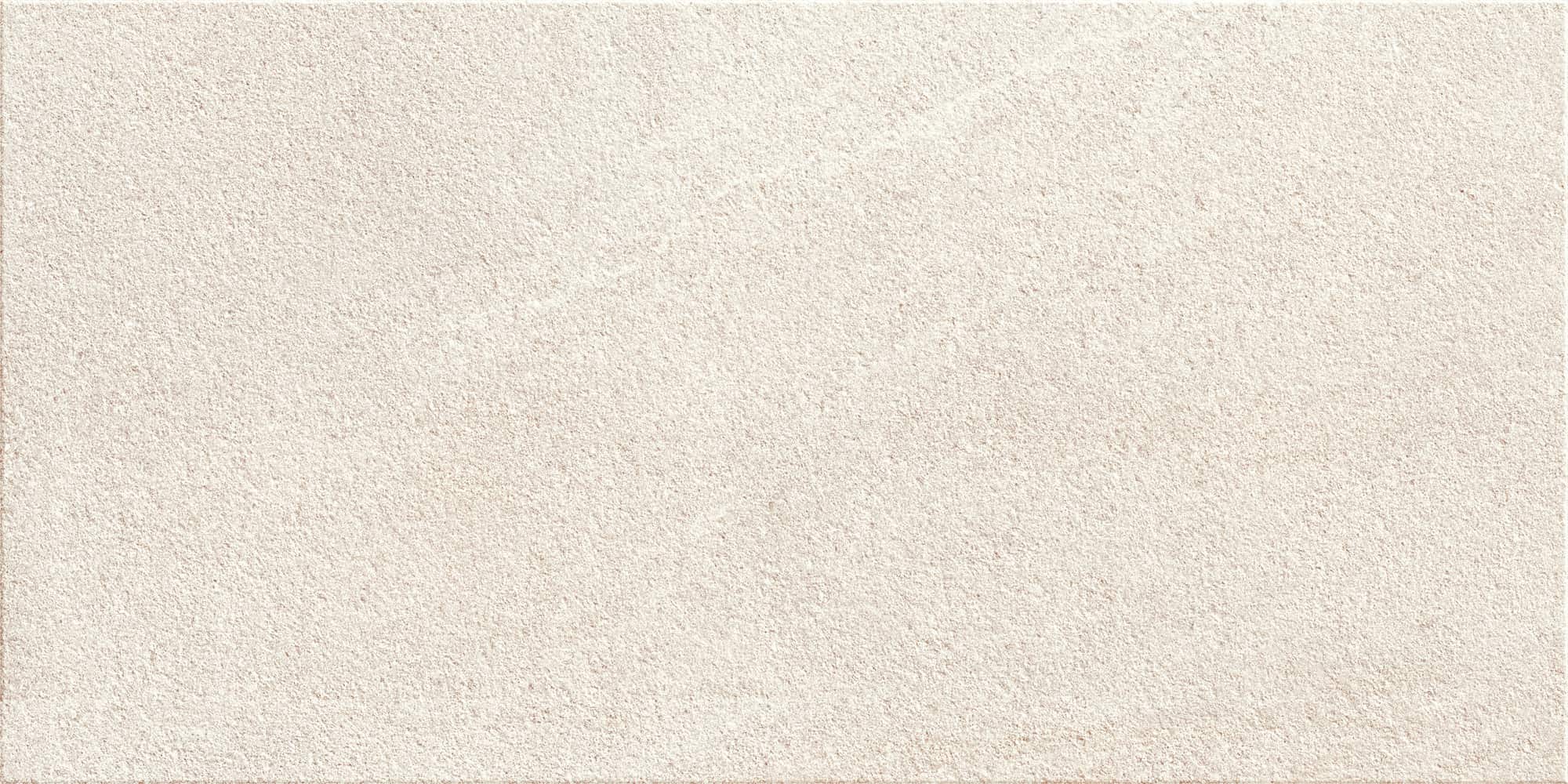 LIMESTONE Clay 60x120cm Blazed Rett. hr. 14mm LIMESTONE Clay 60x120cm Blazed Rett. hr. 14mm