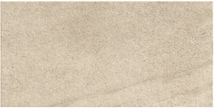 LIMESTONE  Amber   60x120cm Blazed Rett. hr. 14mm