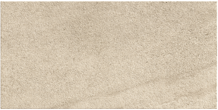 LIMESTONE Amber 60x120cm Blazed Rett. hr. 14mm LIMESTONE Amber 60x120cm Blazed Rett. hr. 14mm