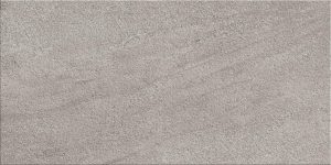LIMESTONE   Oyster  60x120cm Blazed Rett. hr. 14mm