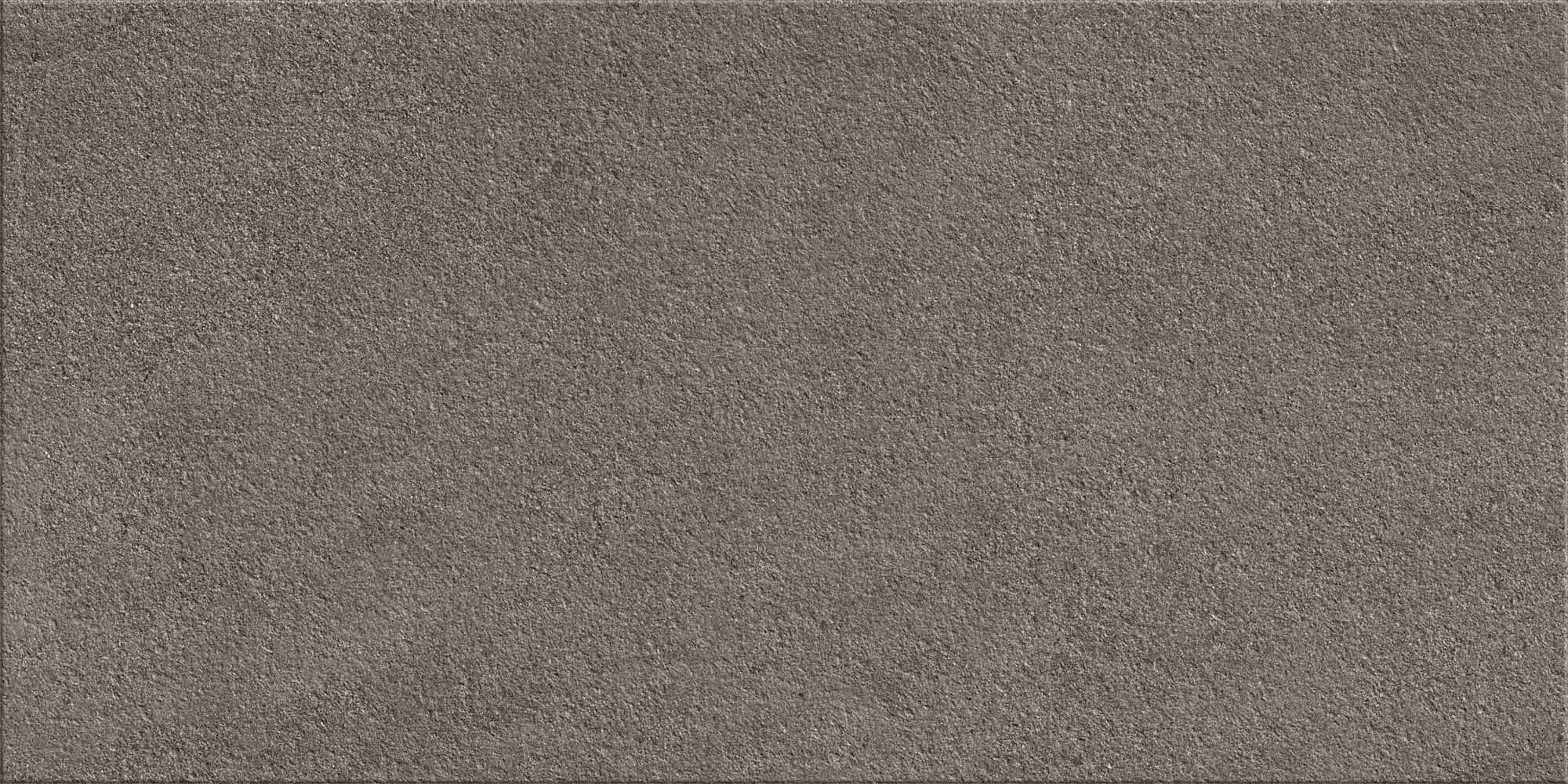 LIMESTONE Slate 60x120cm Blazed Rett. hr. 14mm LIMESTONE Slate 60x120cm Blazed Rett. hr. 14mm