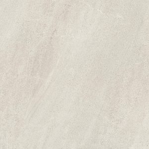 LIMESTONE  PR( )TECT  Clay  90x90cm Nat. Rett. hr. 14mm