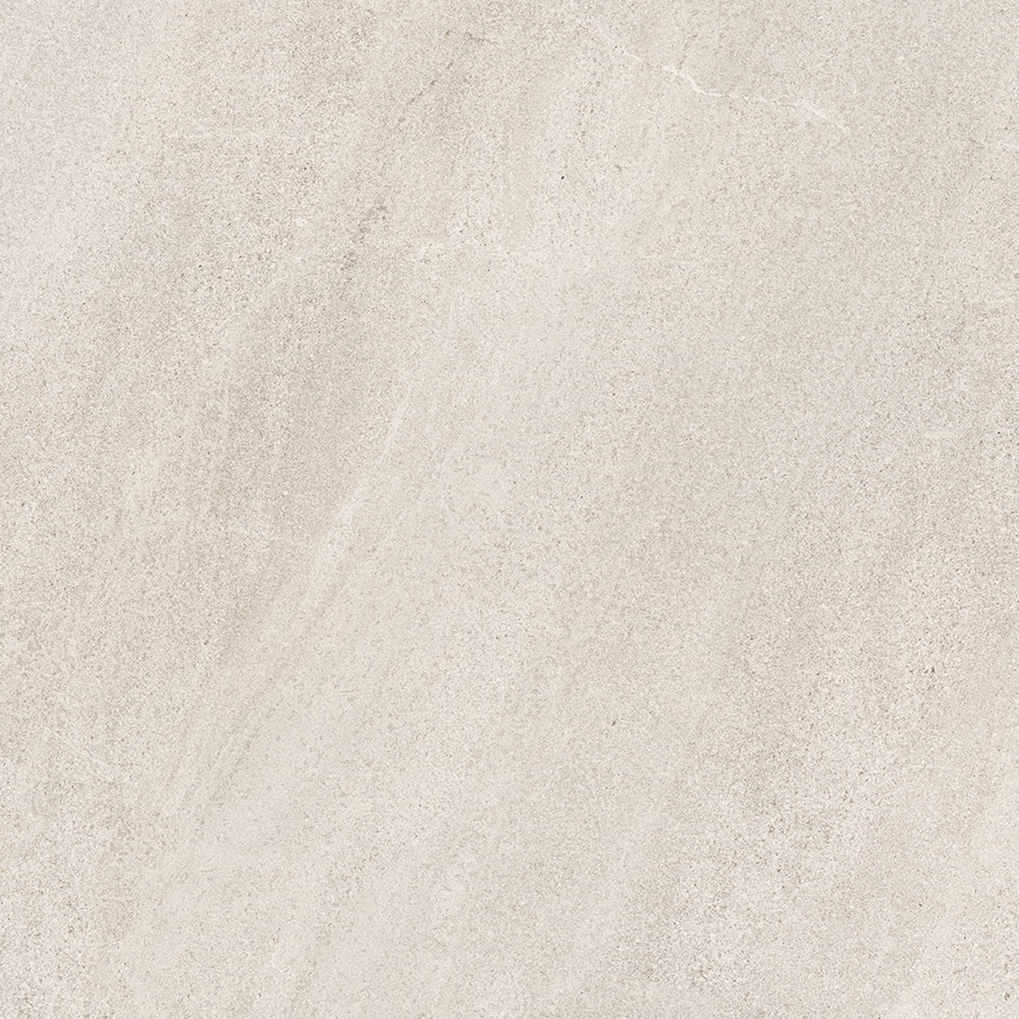 LIMESTONE PR( )TECT Clay 90x90cm Nat. Rett. hr. 14mm LIMESTONE PR( )TECT Clay 90x90cm Nat. Rett. hr. 14mm