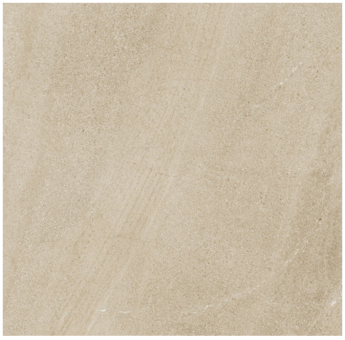 LIMESTONE PR( )TECT Amber 90x90cm Honed Rett. hr. 14mm LIMESTONE PR( )TECT Amber 90x90cm Honed Rett. hr. 14mm