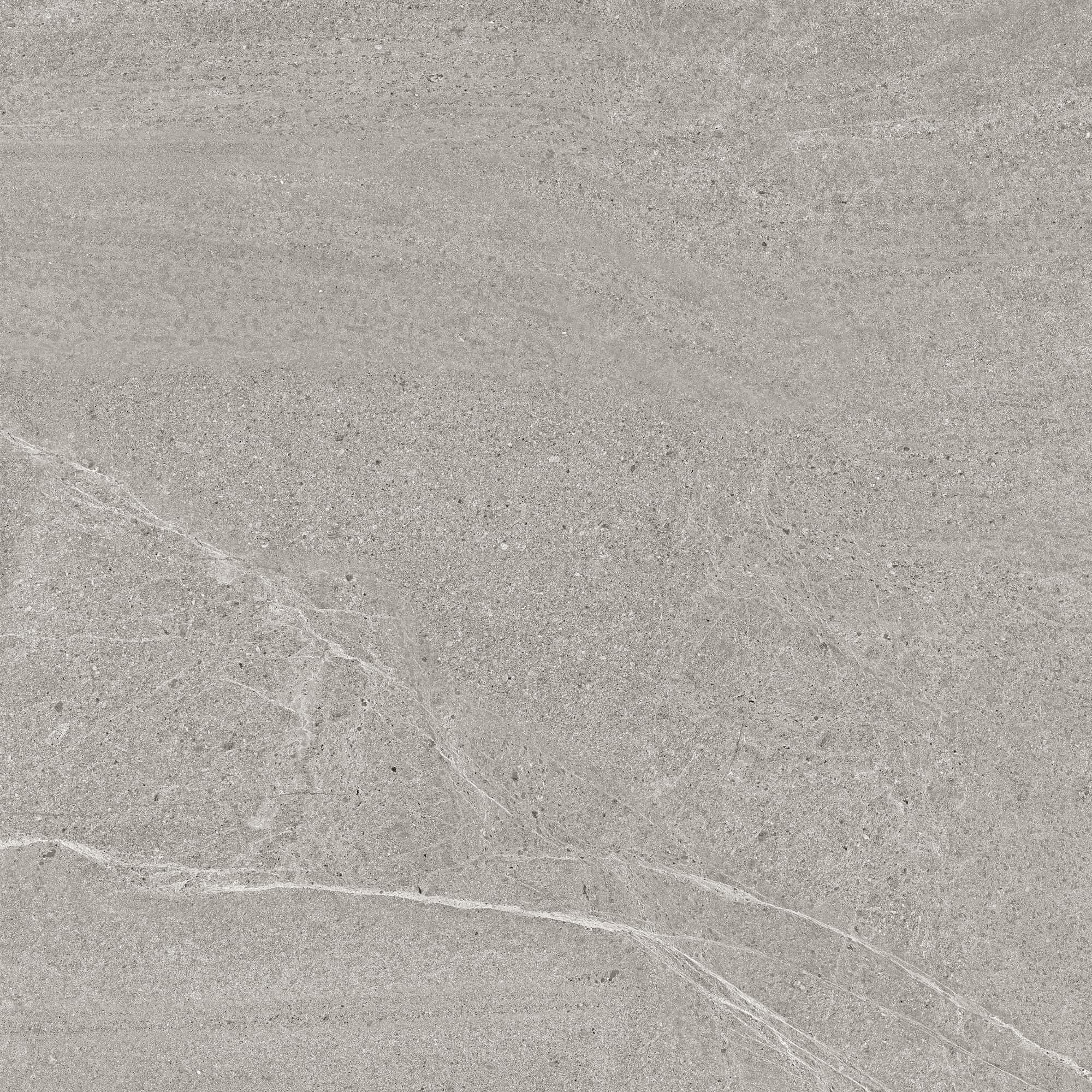LIMESTONE PR( )TECT Oyster 90x90cm Honed Rett. hr. 14mm LIMESTONE PR( )TECT Oyster 90x90cm Honed Rett. hr. 14mm