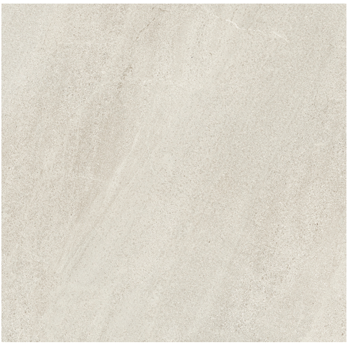 LIMESTONE PR( )TECT Clay 60x60cm Nat. Rett. hr. 14mm LIMESTONE PR( )TECT Clay 60x60cm Nat. Rett. hr. 14mm
