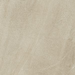 LIMESTONE  PR( )TECT  Amber  60x60cm Nat. Rett. hr. 14mm
