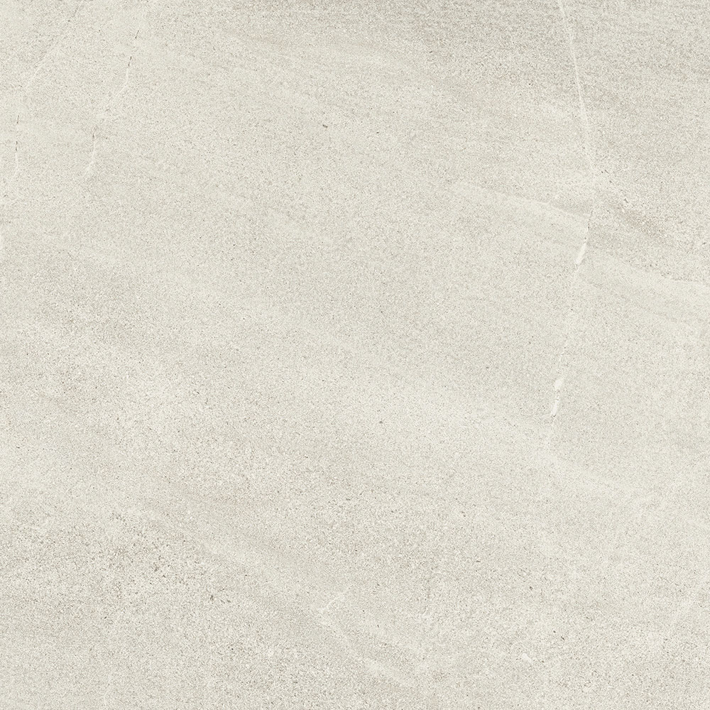 LIMESTONE PR( )TECT Clay 60x60cm Honed Rett. hr. 14mm LIMESTONE PR( )TECT Clay 60x60cm Honed Rett. hr. 14mm