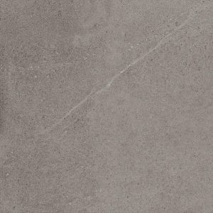 LIMESTONE  PR( )TECT Slate   60x60cm Honed Rett. hr. 14mm