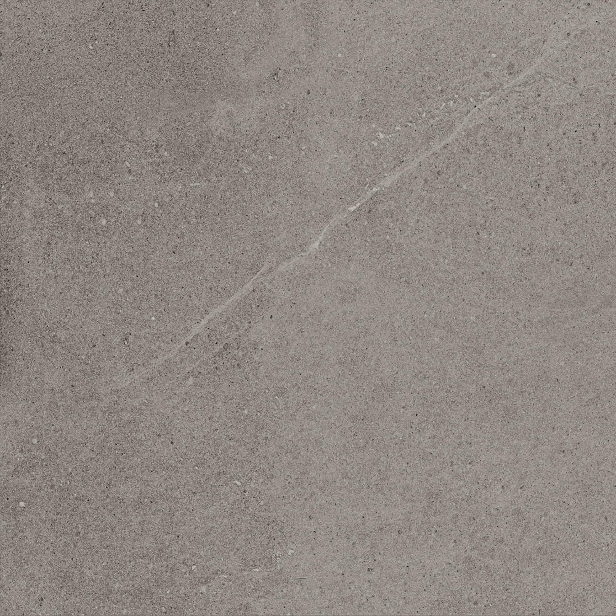 LIMESTONE PR( )TECT Slate 60x60cm Honed Rett. hr. 14mm LIMESTONE PR( )TECT Slate 60x60cm Honed Rett. hr. 14mm