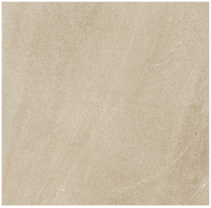 LIMESTONE  PR( )TECT  Amber  60x60cm Honed Rett. hr. 14mm