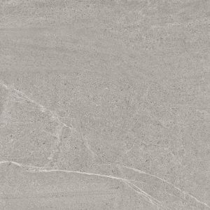 LIMESTONE  Oyster  60x60cm Blazed Rett. hr. 14mm