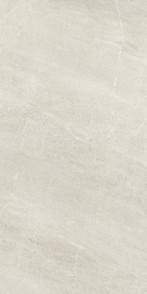 LIMESTONE PR( )TECT Clay   30x60cm Nat. Rett. hr. 14mm