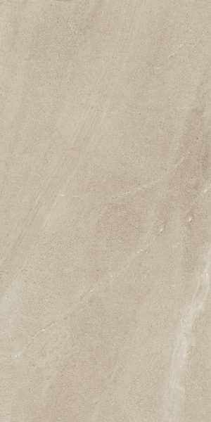 LIMESTONE PR( )TECT Amber   30x60cm Nat. Rett. hr. 14mm
