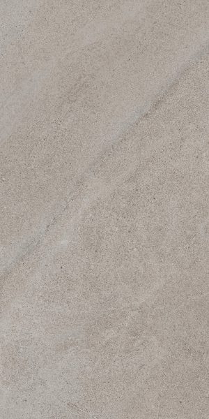 LIMESTONE PR( )TECT Oyster  30x60cm Nat. Rett. hr. 14mm