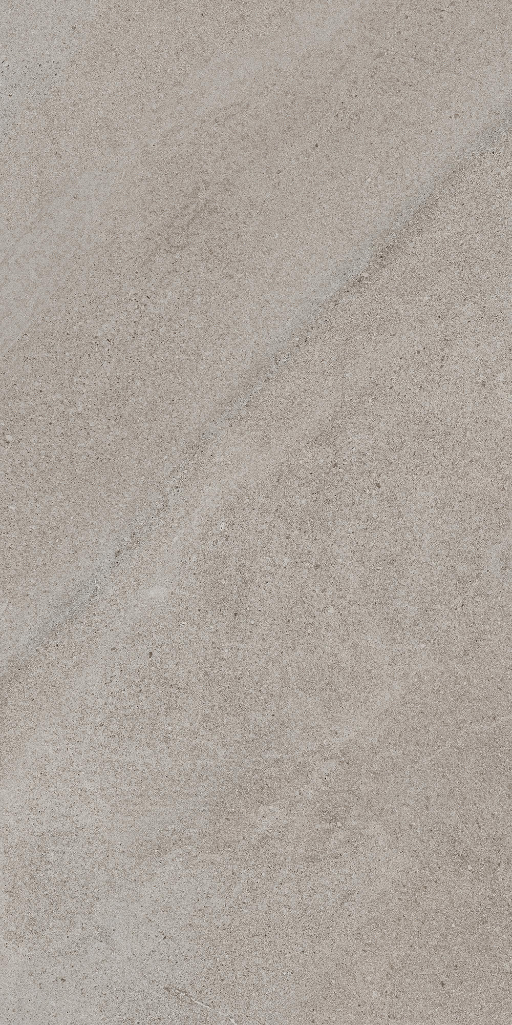 LIMESTONE PR( )TECT Oyster 30x60cm Nat. Rett. hr. 14mm LIMESTONE PR( )TECT Oyster 30x60cm Nat. Rett. hr. 14mm