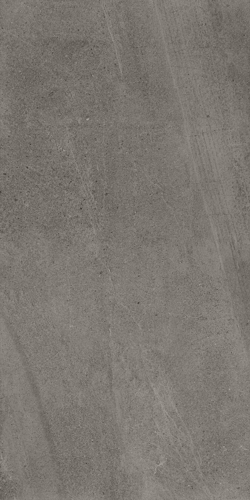 LIMESTONE Slate 30x60cm Blazed Rett. hr. 14mm LIMESTONE Slate 30x60cm Blazed Rett. hr. 14mm