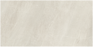 LIMESTONE PR( )TECT Clay  30x60cm Honed Rett. hr. 14mm