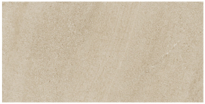 LIMESTONE PR( )TECT Amber  30x60cm Honed Rett. hr. 14mm