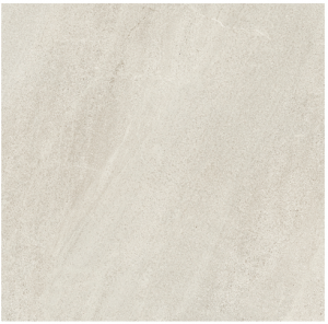 LIMESTONE Clay   90x90cm Fiammata Rett. hr. 20mm