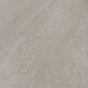 LIMESTONE Oyster   90x90cm Fiammata Rett. hr. 20mm