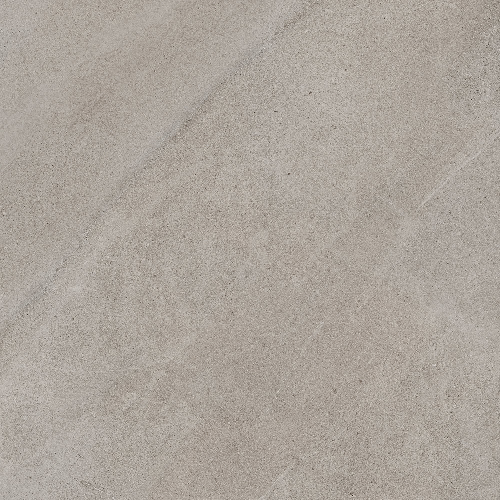 LIMESTONE Oyster 90x90cm Fiammata Rett. hr. 20mm LIMESTONE Oyster 90x90cm Fiammata Rett. hr. 20mm