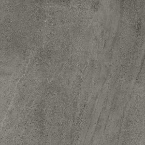 LIMESTONE Slate   90x90cm Fiammata Rett. hr. 20mm