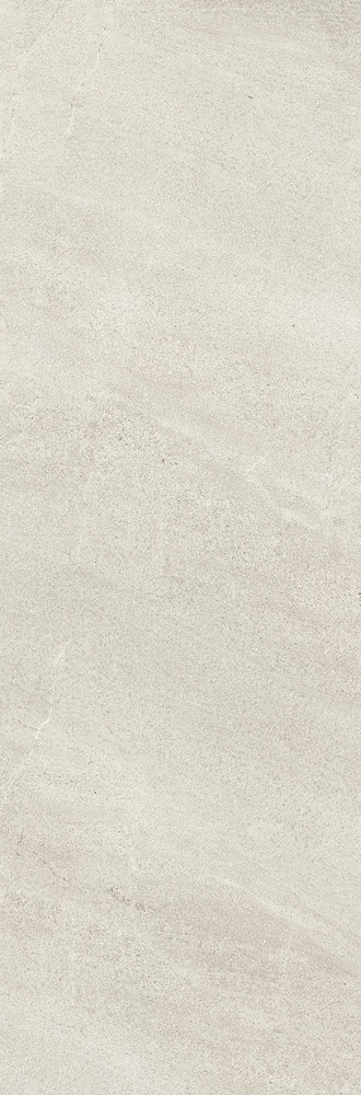 LIMESTONE kerlite5plus PR( )TECT Clay 100x300cm Nat. Rett. hr. 5,5mm LIMESTONE kerlite5plus PR( )TECT Clay 100x300cm Nat. Rett. hr. 5,5mm