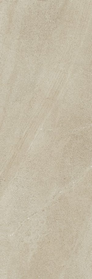LIMESTONE kerlite5plus PR( )TECT  Amber  100x300cm Nat. Rett. hr. 5,5mm
