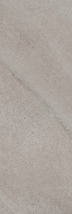 LIMESTONE kerlite5plus PR( )TECT  Oyster  100x300cm Nat. Rett. hr. 5,5mm