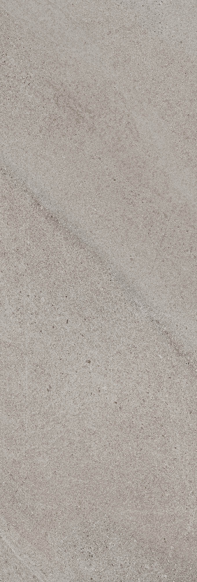 LIMESTONE kerlite5plus PR( )TECT Oyster 100x300cm Nat. Rett. hr. 5,5mm LIMESTONE kerlite5plus PR( )TECT Oyster 100x300cm Nat. Rett. hr. 5,5mm