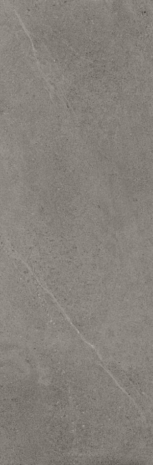 LIMESTONE kerlite5plus PR( )TECT Slate   100x300cm Nat. Rett. hr. 5,5mm