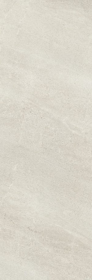 LIMESTONE kerlite5plus PR( )TECT  Clay  100x250cm Nat. Rett. hr. 5,5mm