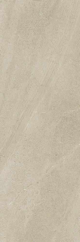 LIMESTONE kerlite5plus PR( )TECT Amber 100x250cm Nat. Rett. hr. 5,5mm LIMESTONE kerlite5plus PR( )TECT Amber 100x250cm Nat. Rett. hr. 5,5mm