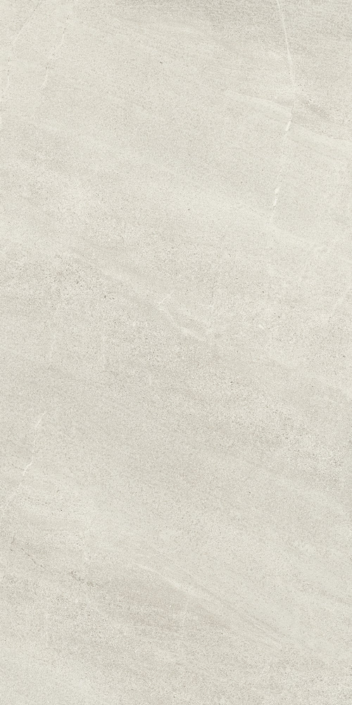 LIMESTONE kerlite5plus PR( )TECT Clay 100x100cm Nat. Rett. hr. 5,5mm LIMESTONE kerlite5plus PR( )TECT Clay 100x100cm Nat. Rett. hr. 5,5mm