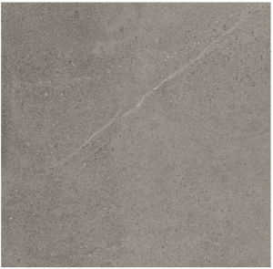 LIMESTONE kerlite5plus PR( )TECT  Slate  100x100cm Nat. Rett. hr. 5,5mm
