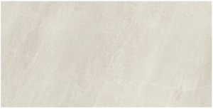 LIMESTONE kerlite5plus PR( )TECT Clay   50x100cm Nat. Rett. hr. 5,5mm