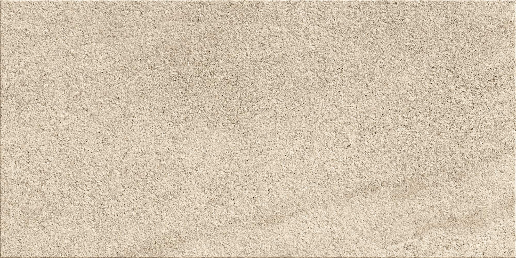 LIMESTONE kerlite5plus PR( )TECT Amber 50x100cm Nat. Rett. hr. 5,5mm LIMESTONE kerlite5plus PR( )TECT Amber 50x100cm Nat. Rett. hr. 5,5mm