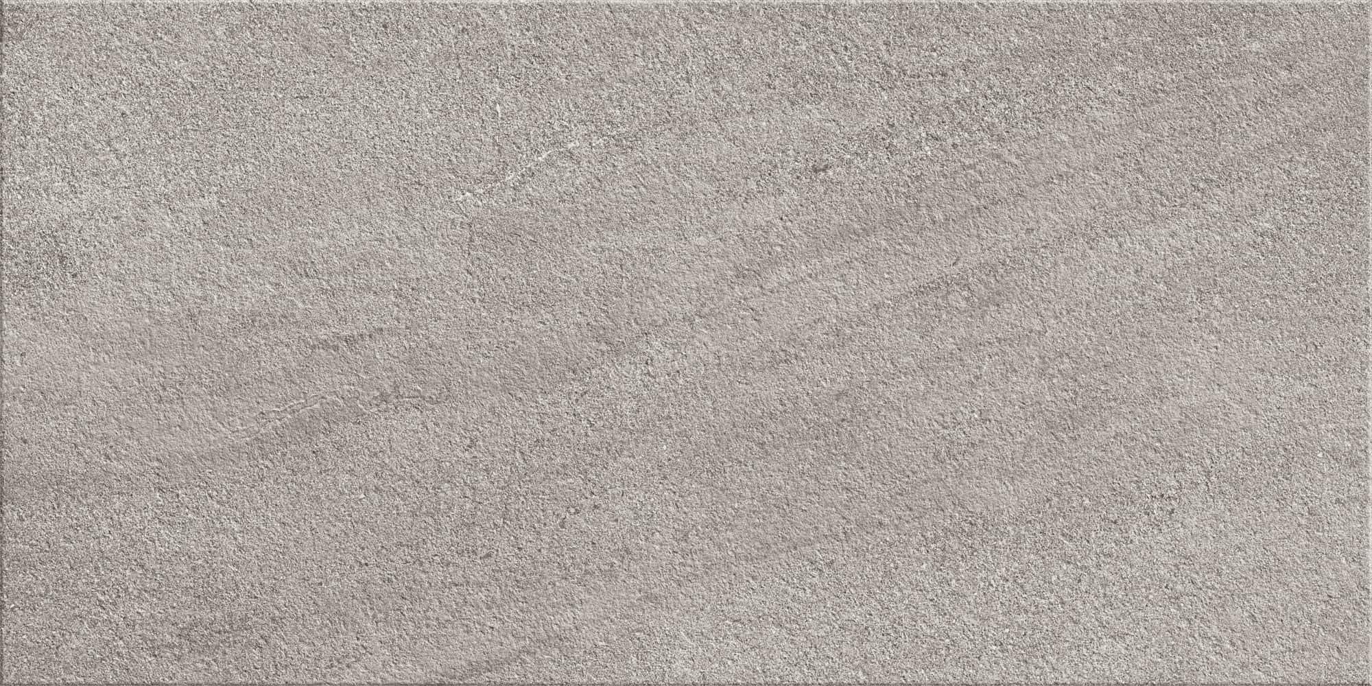 LIMESTONE kerlite5plus PR( )TECT Oyster 50x100cm Nat. Rett. hr. 5,5mm LIMESTONE kerlite5plus PR( )TECT Oyster 50x100cm Nat. Rett. hr. 5,5mm