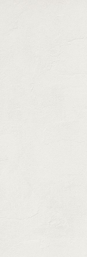 MATERICA kerlite5plus PR( )TECT  Bianco  100x300cm Nat. Rett. hr. 5,5mm