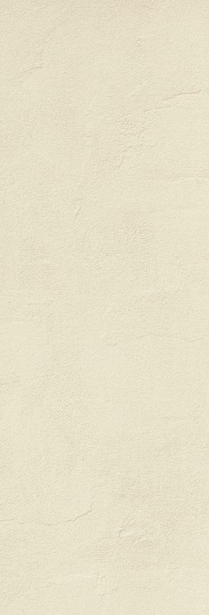 MATERICA kerlite5plus PR( )TECT Avorio   100x300cm Nat. Rett. hr. 5,5mm