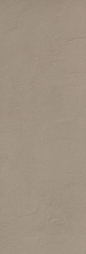 MATERICA kerlite5plus PR( )TECT Tortora   100x300cm Nat. Rett. hr. 5,5mm