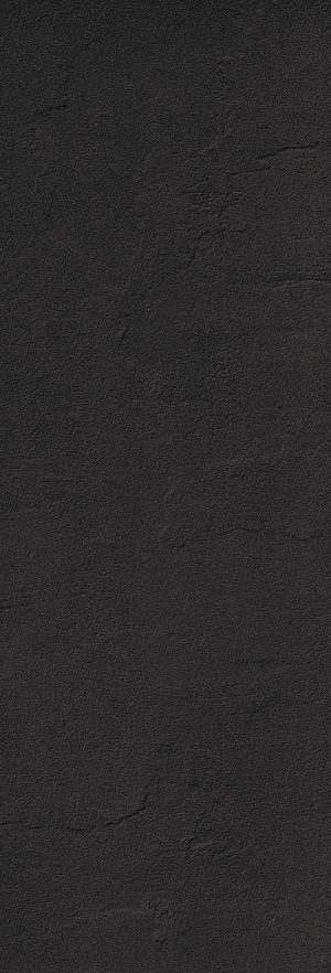 MATERICA kerlite5plus PR( )TECT  Ardesia  100x300cm Nat. Rett. hr. 5,5mm