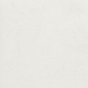 MATERICA kerlite5plus PR( )TECT  Bianco   100x100cm Nat. Rett. hr. 5,5mm