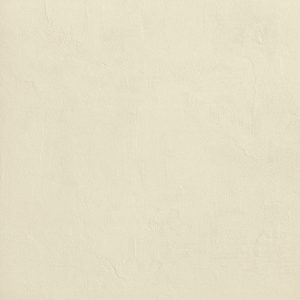 MATERICA kerlite5plus PR( )TECT  Avorio  100x100cm Nat. Rett. hr. 5,5mm