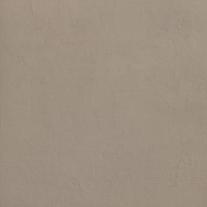 MATERICA kerlite5plus PR( )TECT  Tortora  100x100cm Nat. Rett. hr. 5,5mm