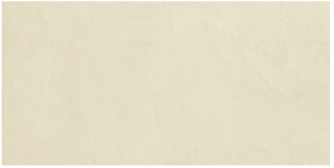 MATERICA kerlite5plus PR( )TECT Avorio   50x100cm Nat. Rett. hr. 5,5mm