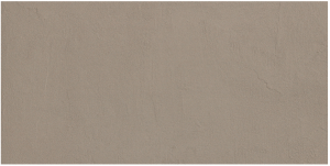 MATERICA kerlite5plus PR( )TECT  Tortora  50x100cm Nat. Rett. hr. 5,5mm