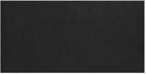 MATERICA kerlite5plus PR( )TECT  Ardesia  50x100cm Nat. Rett. hr. 5,5mm